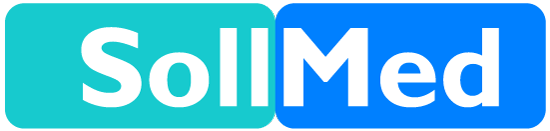 SollMED.COM